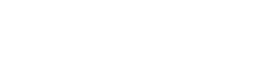 ROMTech